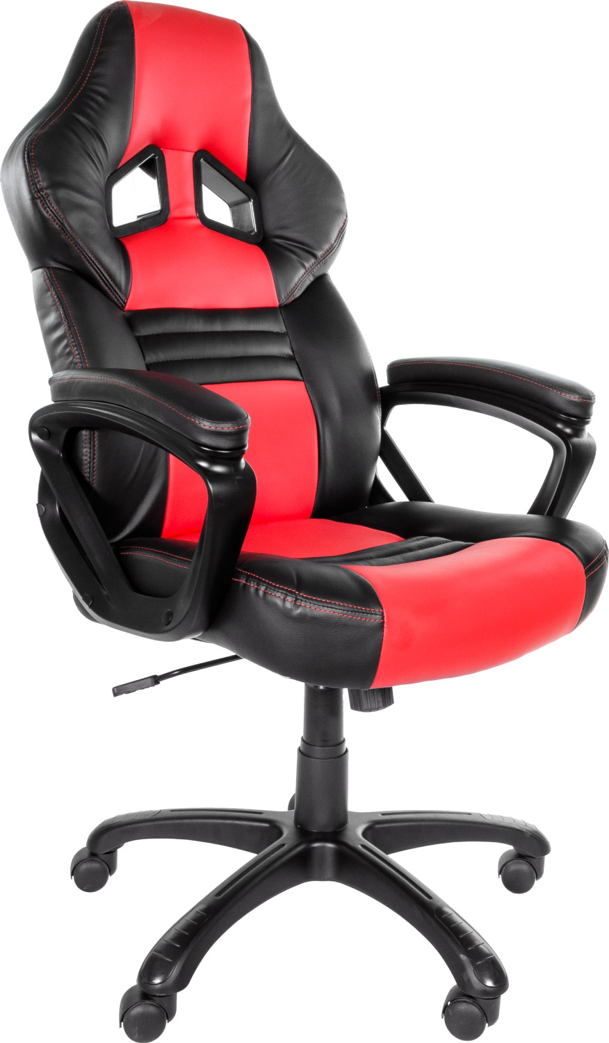 Arozzi Monza rouge