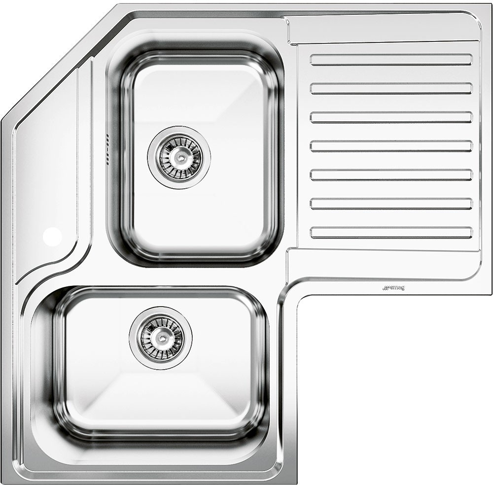 Smeg LL2AD