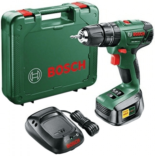 Bosch 06039a3371 online