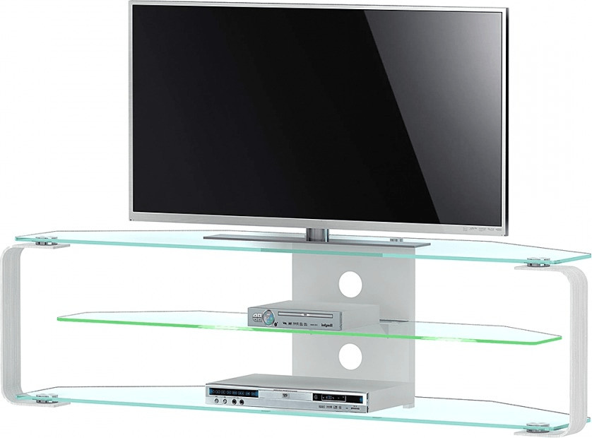 Jahnke CU MR 140 LED