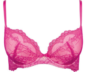 Gossard bh's kopen? ✔️ Tot 6% korting