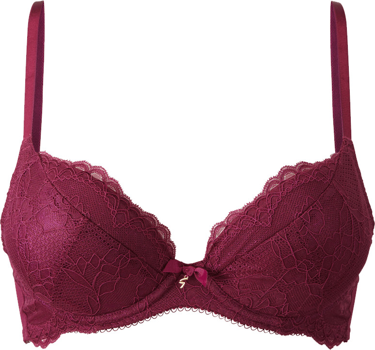 Gossard Superboost Lace Soutien-gorge pigeonnant