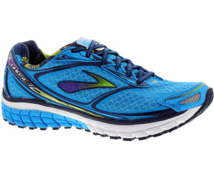 brooks ghost 7 miglior prezzo