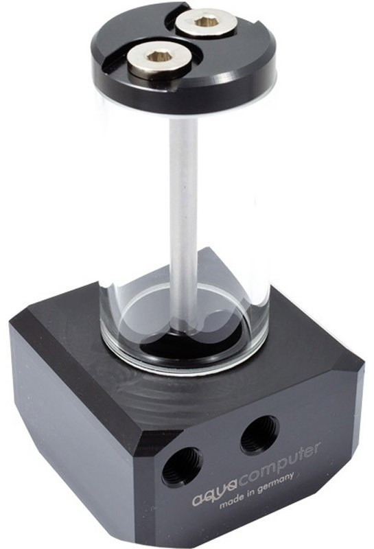 Aqua-Computer aqualis D5 100 ml