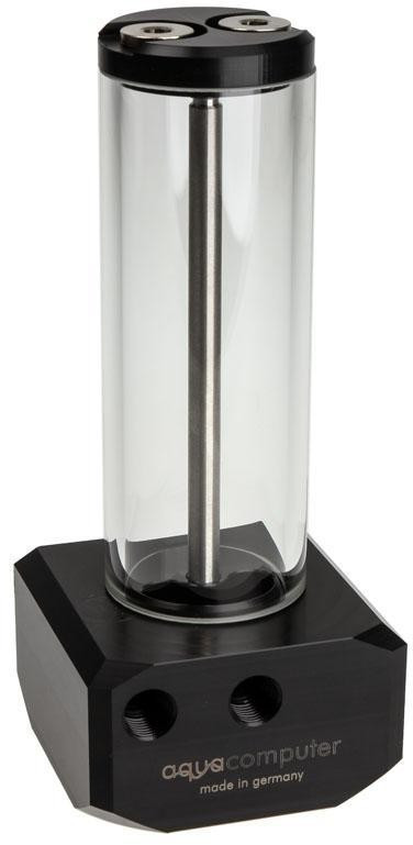 Aqua-Computer aqualis D5 150 ml