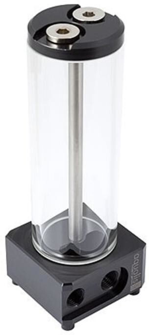 Aqua-Computer aqualis DDC 150 ml