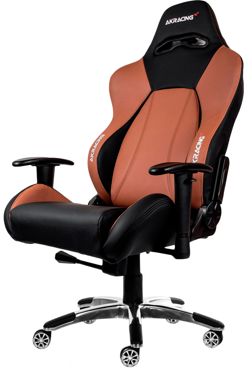 AKRACING Premium V2