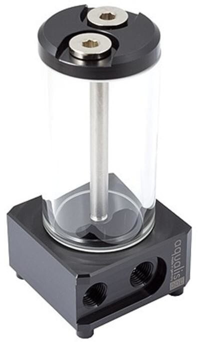 Aqua-Computer aqualis DDC 100 ml