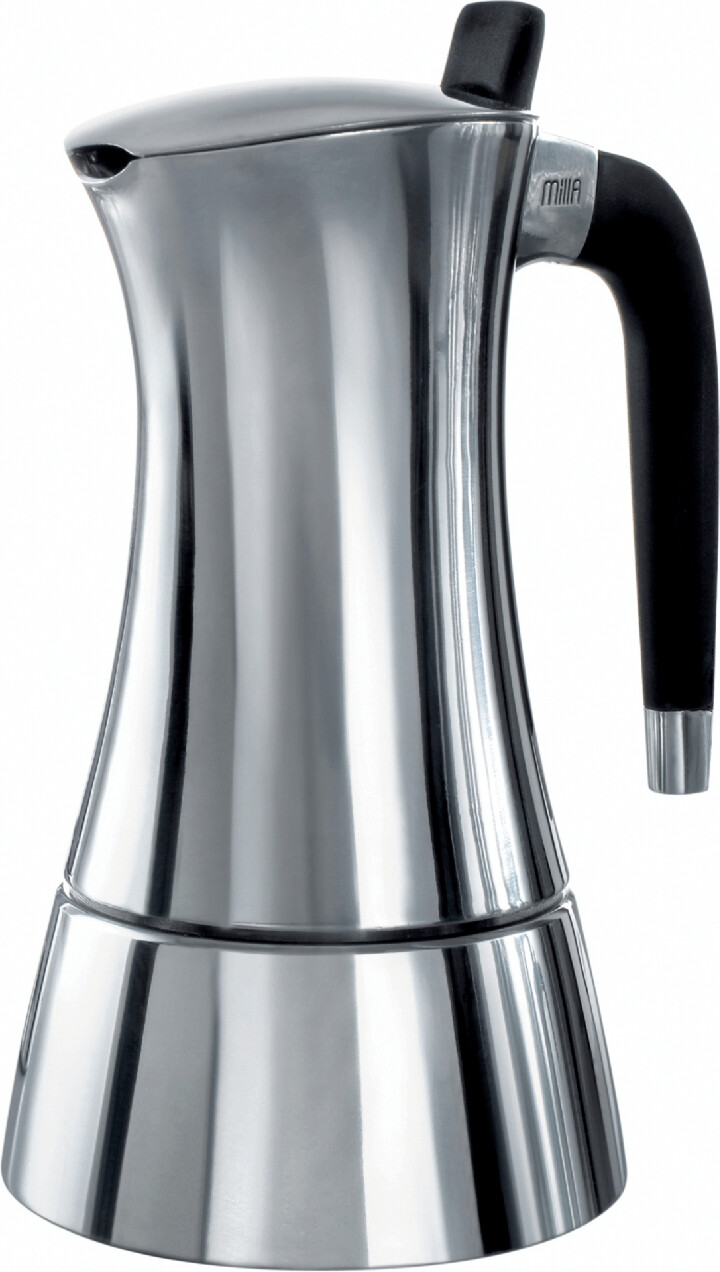 Casa Bugatti Milla Cafetière 3 tasses (53-1093)