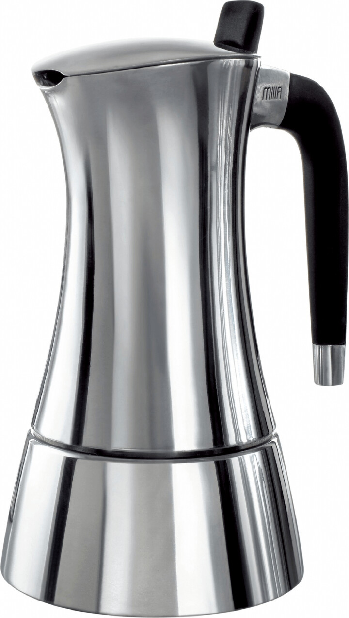 Casa Bugatti Milla Cafetière 6 tasses (53-1096)