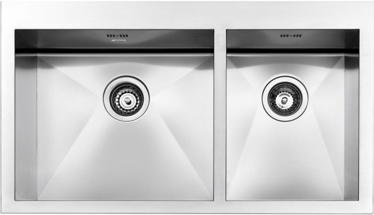 Smeg VQ4530
