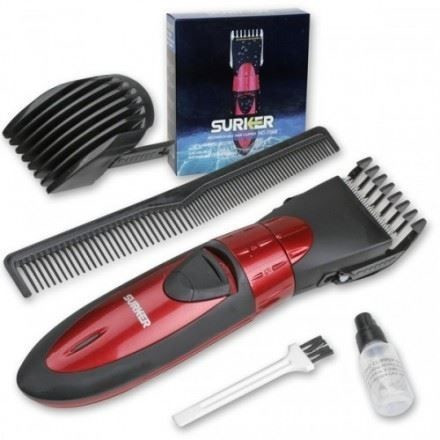 Surker HC-7068