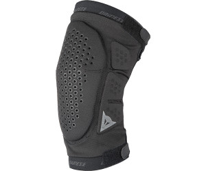 Dainese Trail Skins Knee Guard