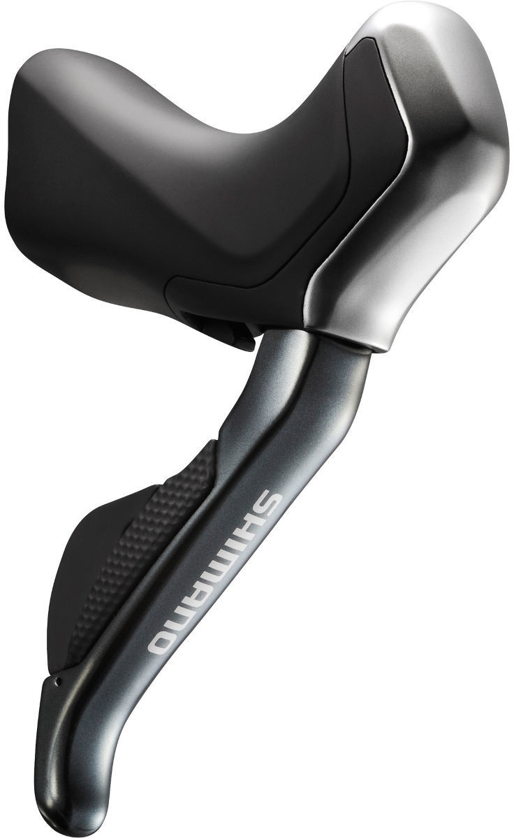 Shimano Di2 ST-R785