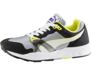 puma trinomic xt1 plus avis puma trinomic xt1 plus avis