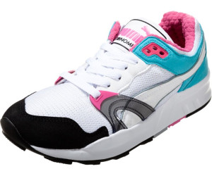 puma trinomic xt 1