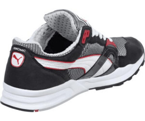 puma trinomic xt1 plus avis puma trinomic xt1 plus avis