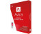 Avira Internet Security Suite 2015 (2 Users) (6 Devices) (1 Year) (DE) (Win)