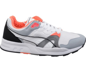 puma trinomic xt1 plus avis puma trinomic xt1 plus avis