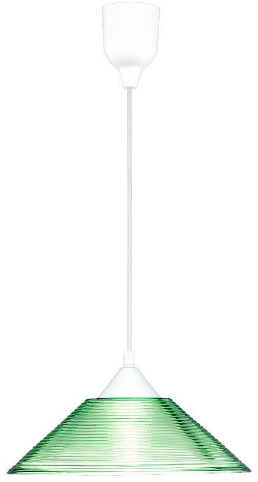 Trio Serie 3014