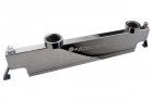 Koolance RAM-33 Water Block