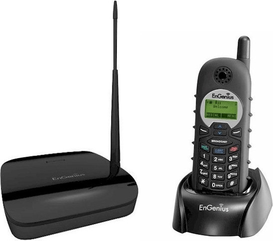 EnGenius EP800