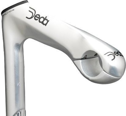 Deda Potence Murex (100 mm)