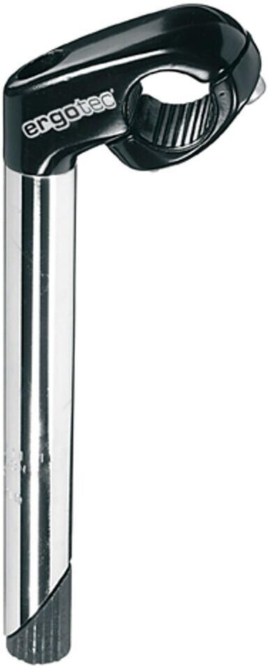 Humpert ergotec Cat2