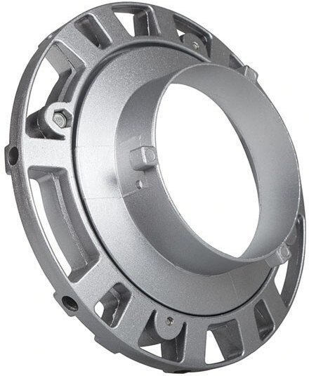Phottix Speedring for Bowens