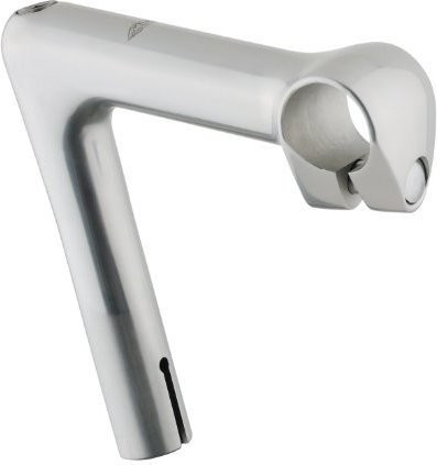 Cinelli A1 Quill (120 mm)