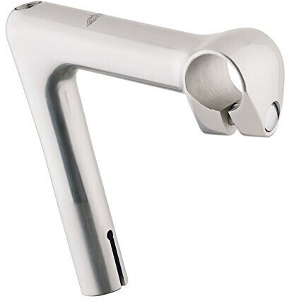 Cinelli A1 Quill