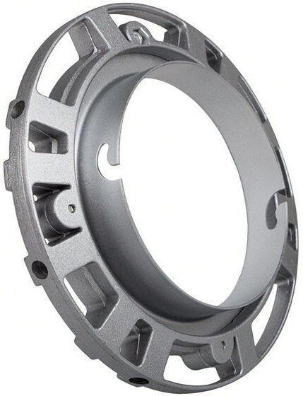 Phottix Speedring for Elinchrom