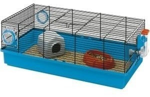 Ferplast Cage souris Kora