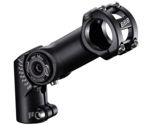 BBB HighFix OS BHS-35 80 mm