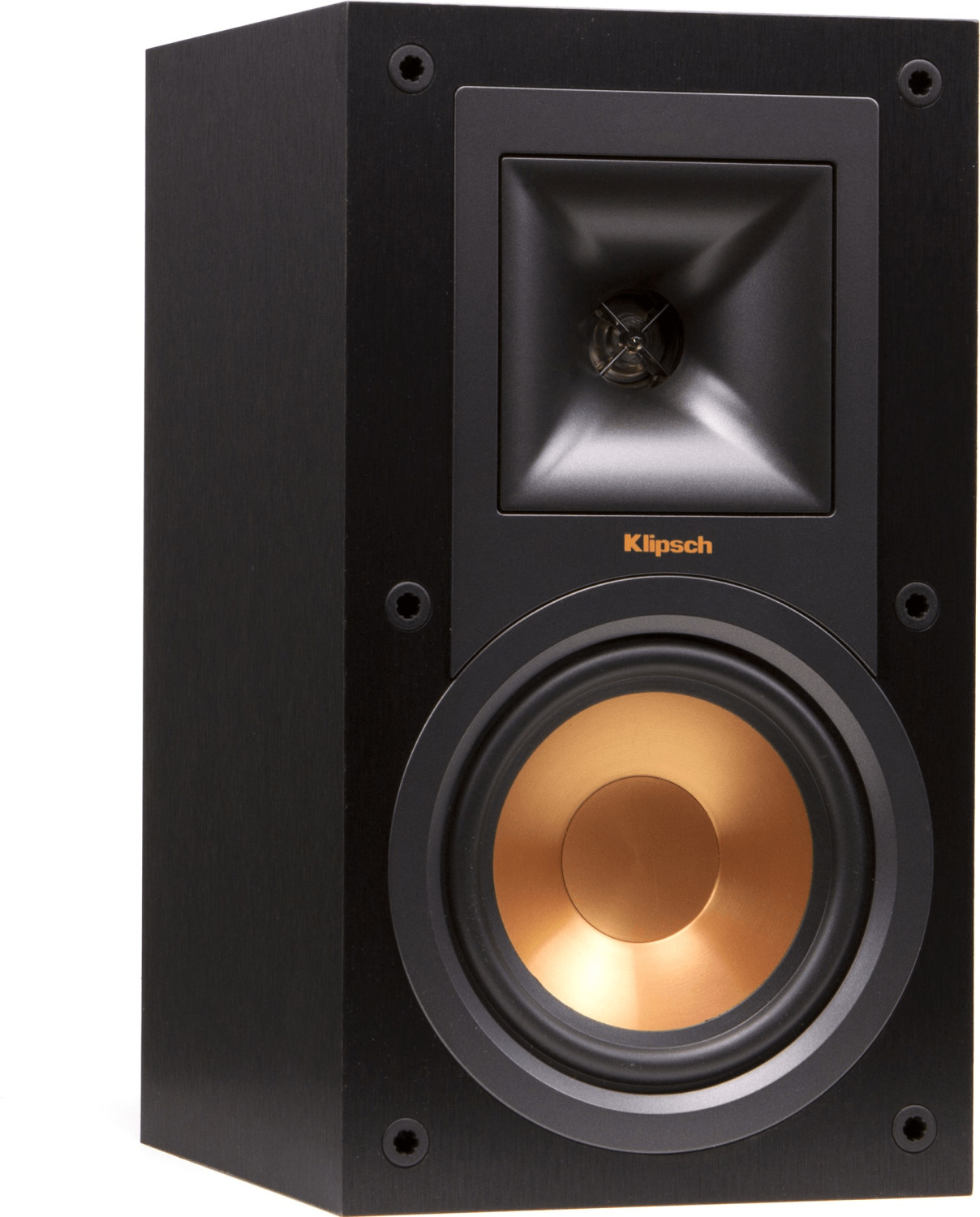 Klipsch r 41pm. Акустическая система Klipsch r-15pm. Акустическая система Klipsch Rp-600c. Акустическая система Klipsch DS-250w LCR. Полочная акустическая система Klipsch r-15pm Юла.