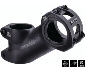 BBB HighRise OS BHS 25 ab 25 50 Preisvergleich bei idealo