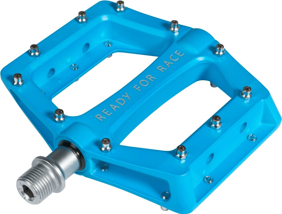 Rfr pedals flat cmpt online