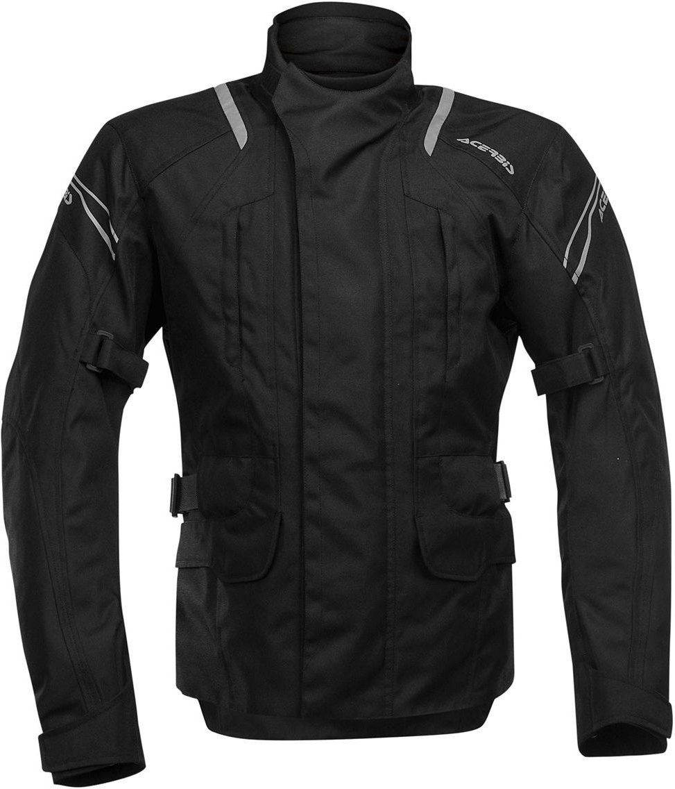 REV'IT! Blouson Neptune GTX