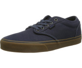 Vans Atwood ab 24 41 Dezember 2024 Preise Preisvergleich bei idealo