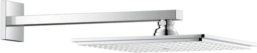 GROHE Rainshower Allure 210 (26064000)