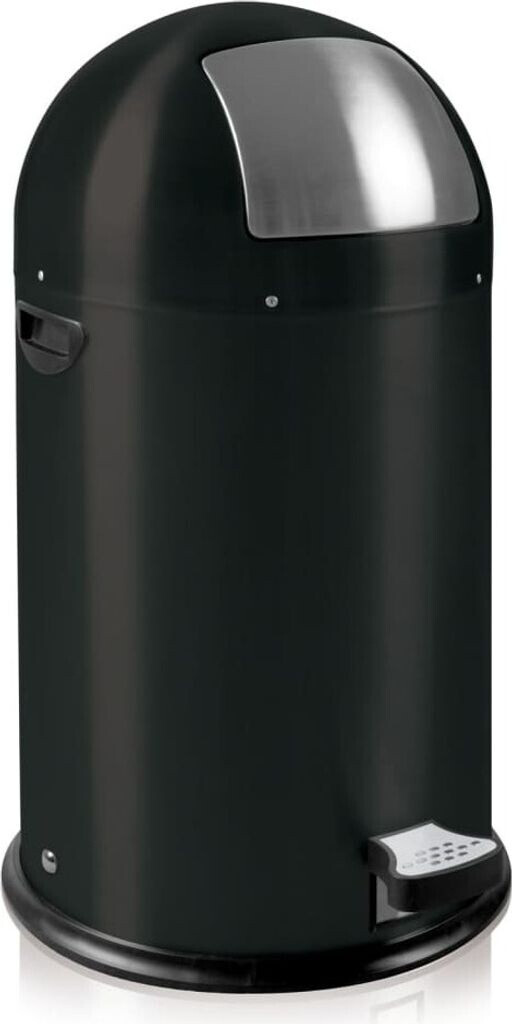 Vepa Bins Eko Kickcan 33 L