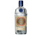 Tanqueray Old Tom Gin 1l 47,3%
