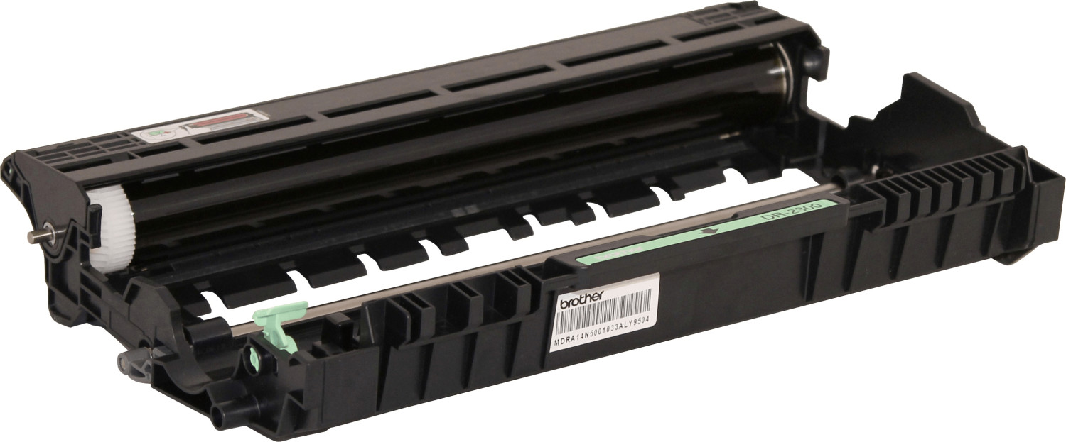Brother DR2300 desde 67,50 € Compara precios en idealo