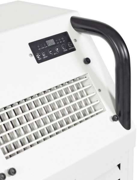 Trotec PT 6500 S (1210001070), Bild 3