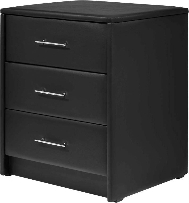 Reality Helsinki II schwarz ab 84,90 € | Preisvergleich bei idealo.de