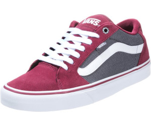 vans faulkner bordeaux vans faulkner bordeaux