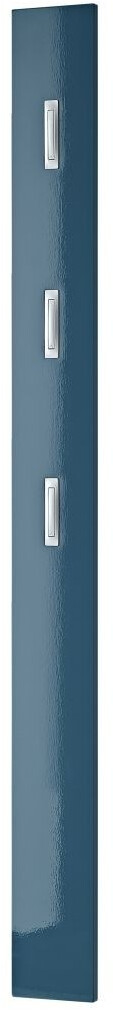 Germania Panneau portemanteau Colorado 3255