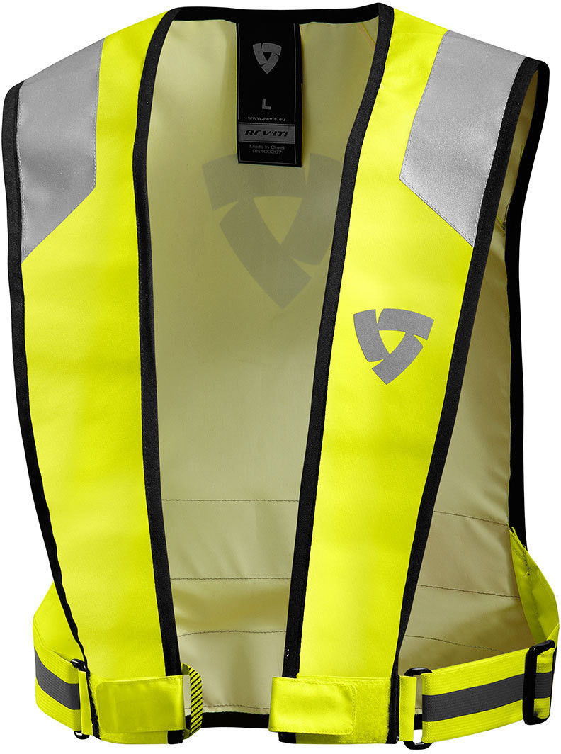 REV'IT! Gilet Connector