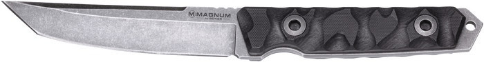 Böker Magnum Sierra Delta Tanto