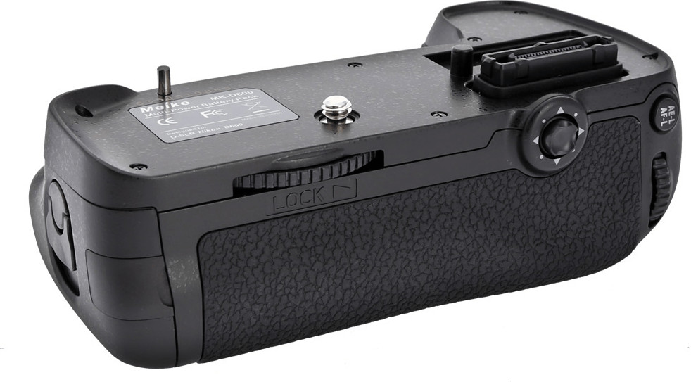 Meike MK-D600